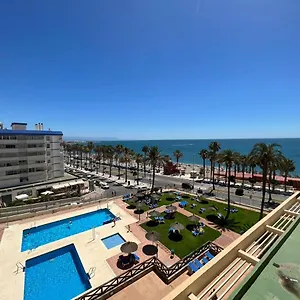 Apartahotel Aloha Playa Loft